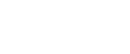 mkawa